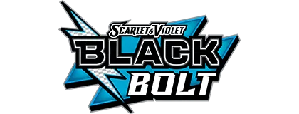 Black Bolt [singles]