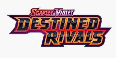 Destined Rivals [singles]