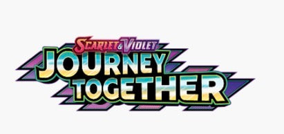 Journey Together [singles]