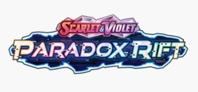 Paradox Rift [singles]
