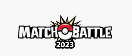McDonald's Match Battle 2023 [singles]