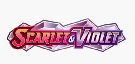 scarlet & violet base [singles]