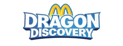 Dragon Discovery [singles]