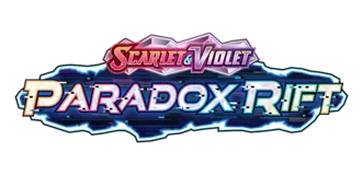 Paradox Rift [Singles]