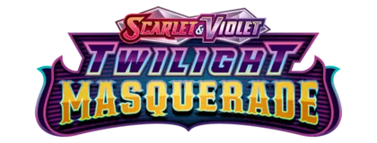 Twilight Masquerade [singles]