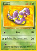 Ekans
