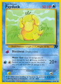 Psyduck