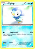 Piplup