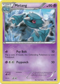 Metang