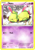 Natu