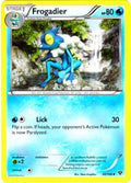 Frogadier