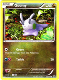 Goomy