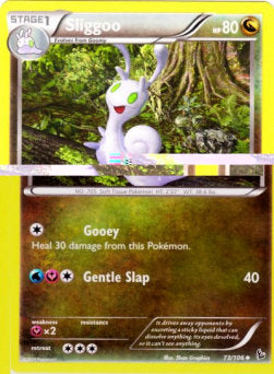 Sliggoo