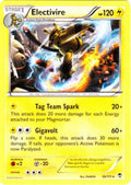Electivire