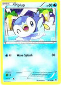 Piplup