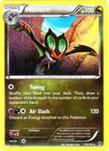 Noivern