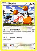 Doduo