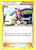 Skyla