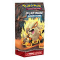 Supreme Victors: Ignition Theme Deck