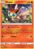 Victini