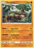 Torterra