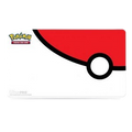 Poké Ball Playmat
