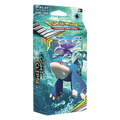 Cosmic Eclipse: "Unseen Depths" Theme Deck