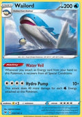Wailord