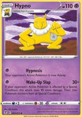 Hypno
