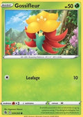 Gossifleur