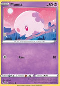 Munna