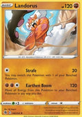 Landorus
