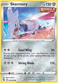 Skarmory