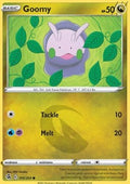 Goomy