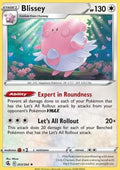 Blissey