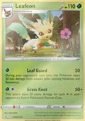 Leafeon