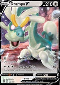 Drampa V