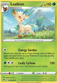 Leafeon