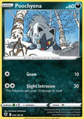 Poochyena