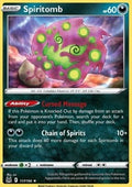Spiritomb