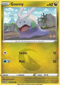 Goomy