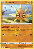 Solrock