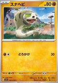 Silicobra