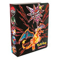 Fall 2023 Collector Chest Mini Portfolio