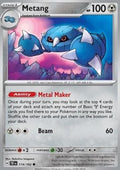 Metang