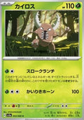 Pinsir
