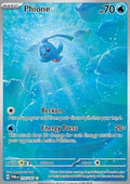 Phione