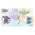 Ultra Pro Gallery Series: Trick Room Playmat
