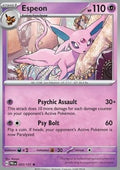 Espeon
