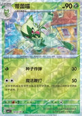 Floragato
